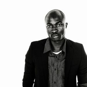 Meet your Posher, Pa kebba